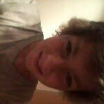 Manuel Brunner - @manuel_brunner75 - Instagram
