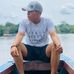 Manuel Brunner - Facebook