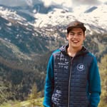 Manuel Brunner - @manu.brunner18 - Instagram