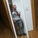 Manuel Brunner - @brunner1236 - Instagram