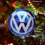 Manuel Brunner - @manibru1212 - Instagram