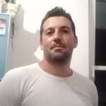 Manuel Brunner - @manuchel3118 - Instagram