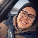 Manuel Brunner - @mani_213512 - Instagram