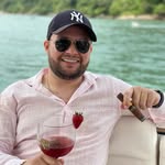 Manuel Brunner - @manubrunnerr - Instagram