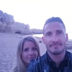 Manuel Brunner - @manuelbrunner3 - Instagram