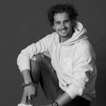 Manuel Brunner - @manuelbrunnerhp - Instagram