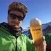 Manuel Brunner - Facebook