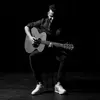 Manuel Brunner - @manuelbrunnermusik - TikTok