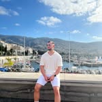 Manuel Brunner - @manuelbrunner_ - Instagram