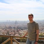 Manuel Brunner - @manuel.brunner - Instagram