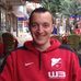 Manuel Brunner - Facebook