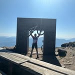 Manuel Brunner - @manuel.jb_ - Instagram