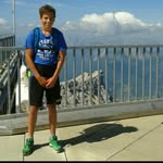 Manuel Brunner - @brunner4644 - Instagram