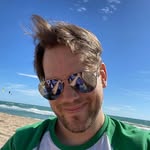 Manuel Brunner - @manuel.brunner.7796 - Instagram