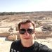 Manuel Brunner - Facebook