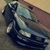Manuel Brunner - Facebook