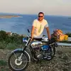 Manuel Brunner - @manuel.brunner3 - TikTok