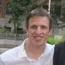 Manuel Brunner - @manuelbrunner7 - TikTok