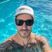 Manuel Brunner - Facebook