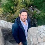 Manuel Brunner - @manuelbrunner8 - Instagram