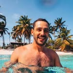 Manuel Brunner - @ma_bru0105 - Instagram