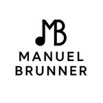 MANUEL BRUNNER - @manuelbrunnermusik - Instagram