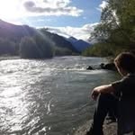 Manuel Brunner - @manuel._.brunner - Instagram