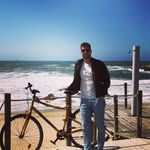 Manuel Brunner - @manuelbrunner92 - Instagram
