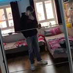 Manuel Brünner - @manuelbrnner4 - Instagram