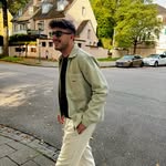Manuel Brunner - @manuel.brunner20 - Instagram