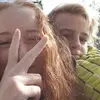 Manuel Brunner - @manu_brunner.03 - TikTok