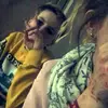 Manuel Brunner - @manubrunner.03 - TikTok