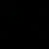 Manuel Brunner - @manäbrunna - TikTok