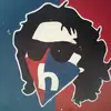 Manuel.Brunner1 - @manuel.brunner1 - TikTok