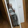 manuelbrunner217 - @manuelbrunner217 - TikTok
