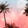 manuelbrunner2407 - @manuelbrunner2407 - TikTok