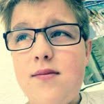 ManuelBrunner - @manuel_brunner - Instagram