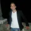 manuelbrunner - @manuelbrunner - TikTok