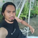 Buboy Alidon - @manuelbryantalidon - Instagram