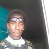 emanuelbryant4 - @emanuelbryant4 - TikTok