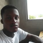 Emmanuel Asare Bryant jnr - @manuel__bryant - Instagram