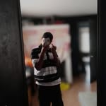 Manuel Bryant - @mane_bryant - Instagram