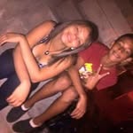 Manuel Bryant - @bryantmanuel - Instagram