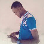 @manuel_bryant - Instagram