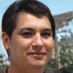 Manuel Bryant - @manuelbt193 - Instagram