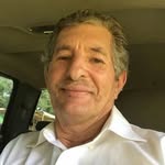Manuel Bryant - @manuelbryant628 - Instagram