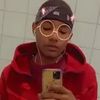 Manuel Bryant - @manuelbryant175 - TikTok