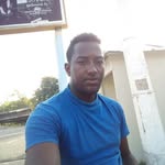 Manuel Bryant Silverio - @delvi_manuel - Instagram