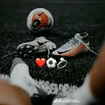 Richard Ribeiro - @manuelbryant360 - Instagram