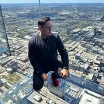 Manuel BF - @manuel.bucio - Instagram